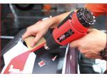 KS TOOLS Heißluftföhn 9601190