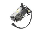 ABAKUS Kompressor, Druckluftanlage 13102604 für Audi