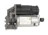 ABAKUS Kompressor, Druckluftanlage 13102624 für Mercedes