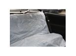 KS TOOLS Sitzschoner 5008084