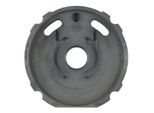 KS TOOLS Gehäuseabdeckung, Schlagschrauber 5151200r016p