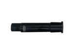 KS TOOLS Innenauszieher 6600137