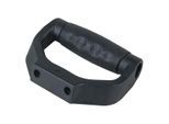 KS TOOLS Griff, Schlagschrauber 5153250r013p