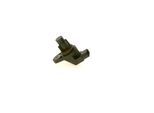 BOSCH Sensor, Nockenwellenposition 0232103107 für Mercedes