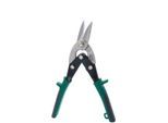 KS TOOLS Hand-Blechschere 1180052