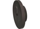 KS TOOLS Adapter, Montagewerkzeug (Radnabe/Radlager) 4604370
