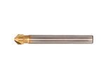 KS TOOLS Kegelsenker 3360191