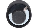 KS TOOLS Ventilfräser, Wasserhahn 1162037