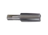 KS TOOLS Gewindebohrer 1501453