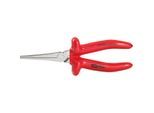 KS TOOLS Flachzange 1171280