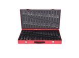 KS TOOLS Metallspiralbohrer 3302650