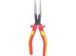KS TOOLS Flachrundzange 1171118