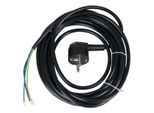 KS TOOLS Netzkabel 1600700r001p