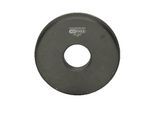 KS TOOLS Adapter, Montagewerkzeug (Radnabe/Radlager) 4604957