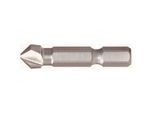 KS TOOLS Kegelsenker 3360304