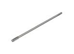 KS TOOLS Gewindebohrer 1505013