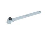 KS TOOLS Einstellwerkzeug, Sturz-/Spureinstellung 7001672