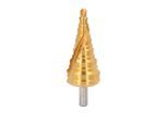 KS TOOLS Stufenbohrer 3302361