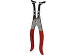 KS TOOLS Kolbenringzange 1151301