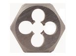 KS TOOLS Schneideisen 3300180