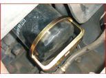 KS TOOLS Ölfilterschlüssel 4604555