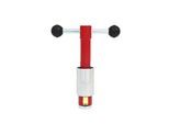 KS TOOLS Montagewerkzeug, Abflussventil 1162000