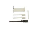 KS TOOLS Einstellwerkzeugsatz, Steuerzeiten 4002525