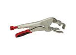 KS TOOLS Karosseriezange 1152079