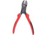 KS TOOLS Seitenschneider 1192025