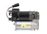 ABAKUS Kompressor, Druckluftanlage 13102614 für BMW