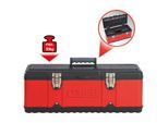 KS TOOLS Werkzeugkasten 8500350