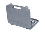 KS TOOLS Adaptersatz, Fettpresse 9801100
