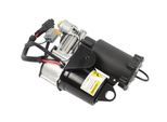 ABAKUS Kompressor, Druckluftanlage 13102619 für LAND ROVER