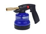 KS TOOLS Lötgerät 9035904