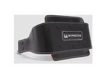 Myprotein Leder Dipping Belt – Schwarz
