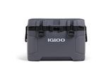 IGLOO - Trailmate 50 - Kühlbox Gr 47 l blau