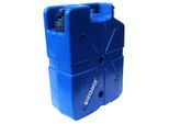 LifeSaver - Jerrycan Wasserfilter - Wasserfilter Gr 18,5 l blau