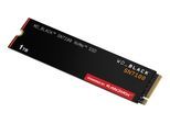 SANDISK interne SSD "WDS100T4X0E-00CJA0", ohne farbbezeichnung, 1 TB, Festplatten, interne SSD