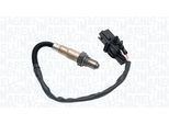 MAGNETI MARELLI Lambdasonde 466016355347 für Fiat