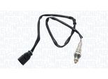 MAGNETI MARELLI 466016355353 für VAG