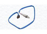 MAGNETI MARELLI Lambdasonde 466016355368 für Ford