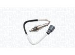 MAGNETI MARELLI Lambdasonde 466016355369 für TOYOTA