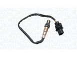 MAGNETI MARELLI Lambdasonde 466016355377 für GM