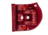 HELLA Heckleuchte 9el354672011 W5W links für Skoda