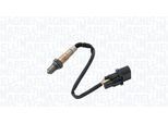 MAGNETI MARELLI Lambdasonde 466016355380 für BMW