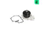 OPTIMAL Wasserpumpe aq2406 für Mercedes