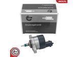 ESEN SKV Druckregelventil, Common-Rail-System 14skv628 für KIA