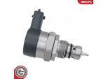 ESEN SKV Druckregelventil, Common-Rail-System 14skv623