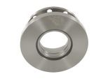 JURID 569233j 434mm 45mm für RENAULT TRUCKS