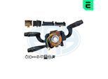 ERA Lenkstockschalter 440861 für Fiat